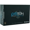 Chieftec Proton Series 850W BDF-850C