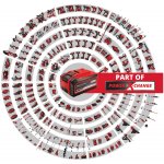 EINHELL GE-GS 18/150 Li-Solo 3408290 – HobbyKompas.cz