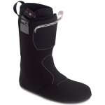 WEDZE NÁHRADNÍ BOTIČKA DO LYŽAŘSKÝCH BOT EVOFIT – Zboží Dáma
