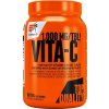 Vitamín a minerál Extrifit Vita-C 1000 mg 100 tablet