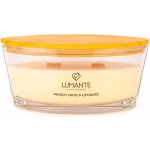 LUMANTE French Vanilla Elegance 423 g – Zboží Mobilmania