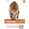 Kniha Ecological and Environmental Physiology of Mammals