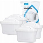 Dafi Unimax 1 ks – Hledejceny.cz