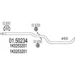 MTS MT 01.50234 – Hledejceny.cz