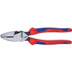 Knipex 0912240 – Zbozi.Blesk.cz
