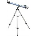 Konus Konuspace-6 60mm – Zbozi.Blesk.cz
