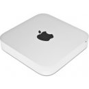 Apple Mac mini MGEM2CS/A