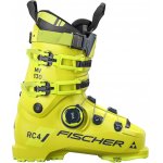 Fischer RC4 130 MV BOA VAC GW 24/25 – Zbozi.Blesk.cz