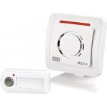 Elektrobock BZ13 – Zbozi.Blesk.cz