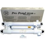 TMC Pro-Clear 110 W – Zboží Dáma