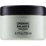 Lakme Teknia Organic Balance Treatment 250 ml – Hledejceny.cz