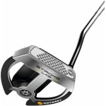 Odyssey Stroke Lab 2-Ball Fang – Zboží Dáma