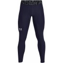 Under Armour kalhoty UA HG Armour leggings-NVY 1361586-410