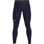 Under Armour kalhoty UA HG Armour leggings-NVY 1361586-410 – Zboží Dáma