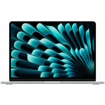 Apple MacBook Air 13 M2 MC7V4CZ/A – Hledejceny.cz