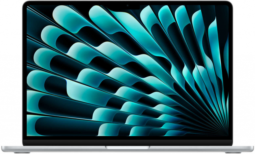 Apple MacBook Air 13 M2 MC7V4CZ/A