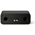 Q Acoustics 5090 – Sleviste.cz