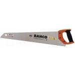 BAHCO Pila na kov 300mm 317 – Zbozi.Blesk.cz