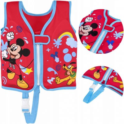 Bestway Mickey Mouse – Zboží Dáma