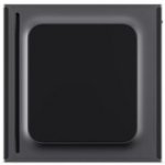 Lenovo ThinkStation PGX 30KL0004MK – Zboží Živě