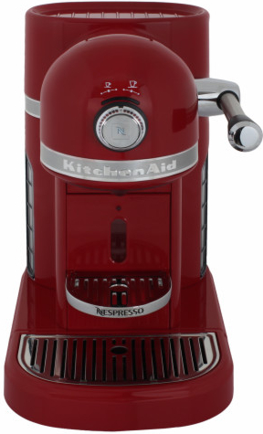 KitchenAid 5KES0503EOB od 10 024 Kč 