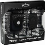 Zippo 30064 Sada Jack Daniel's® pouzdro & – Zbozi.Blesk.cz
