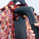 SteamOne PRO 2000 – Sleviste.cz