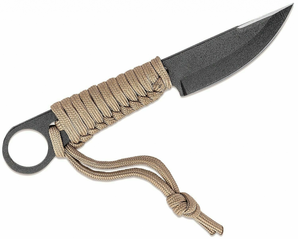 Condor KICKBACK KNIFE CTK1802-2.75HC