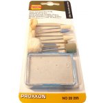 Proxxon 28285 – Zbozi.Blesk.cz