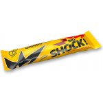 Big Shock! Original Energetická tyčinka 65 g – Hledejceny.cz