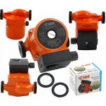 Dambat IBO OHI 15-60/130 39205 – Zboží Mobilmania