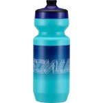 Specialized Purist Omni Bottle 650 ml – Sleviste.cz