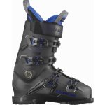 Salomon S/Pro MV 120 GW 23/24 – Zboží Dáma