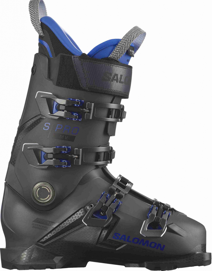 Salomon S/Pro MV 120 GW 23/24