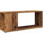 vidaXL 11461.856732 – Zboží Dáma