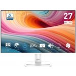 MSI PRO MP275W E2 – Zboží Živě