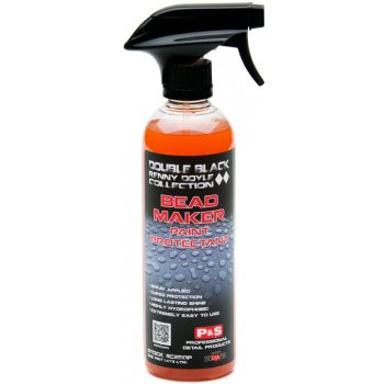 P&S Bead Maker Paint Protection 473 ml