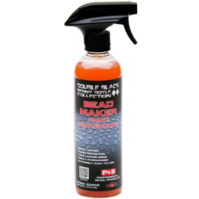 P&S Bead Maker Paint Protection 473 ml