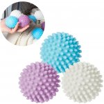 Maxxx CarePro koule do pračky a sušičky 3 ks – Hledejceny.cz