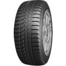 Roadstone Winguard Sport 215/55 R17 98V