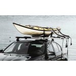 Thule Multi-Purpose 855 | Zboží Auto