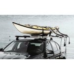 Thule Multi-Purpose 855 – Hledejceny.cz