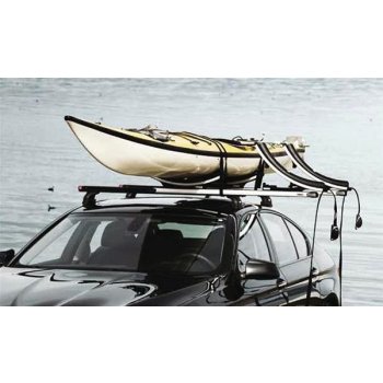 Thule Multi-Purpose 855