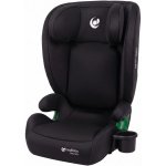 IslaBaby SafiroFix i-Size 2026 Mesh Black – Hledejceny.cz