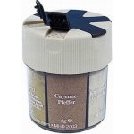 Trek´n Eat Kořenka Gourmet se 6 druhy koření – Zboží Dáma
