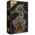 Nežádoucí účinky Posilující dávka rozšíření – Zbozi.Blesk.cz