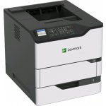Lexmark MS821dn – Zboží Živě