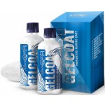 Gyeon Q2R GelCoat 200 ml | Zboží Auto