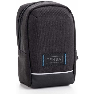 Tenba Skyline v2 Pouch 4 černé – Zboží Živě
