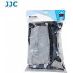 JJC SB3571 RC1GR maskáčovaný – Zboží Živě
